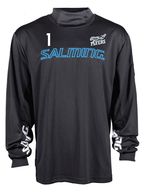 Salming Goalie Jersey (Slätafly Flyers SK)